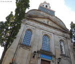 PKN kerk